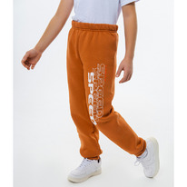 Youlala ����� 0200340902 0200340902