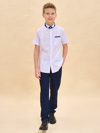 Pelican ������� ������� ��� ��������� BWCT7090 �����