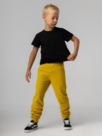 Bodo ����� 115-10 115-10 ���������