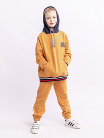 Batik ���� ��� �������� (0091_��22) 0091_��22 ��������