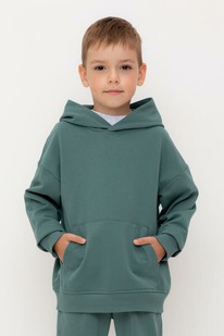 Crockid ������� (����) ��� ��� �� 302733-1/������ ������� �556