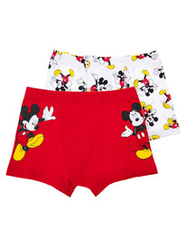 PlayToday �����-������� 2 ��. � ��������� 12332144