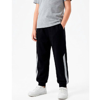 Youlala ����� 1495320101 1495320101