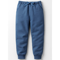 Youlala ����� 1628330102 1628330102