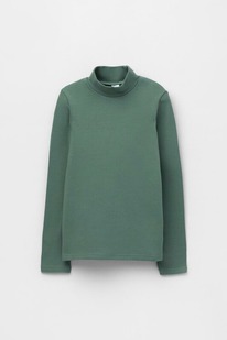 Crockid ������� ��� � 302300-1/������ ���