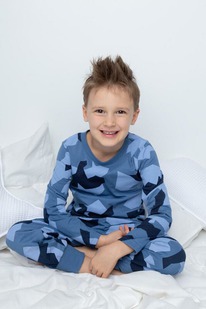 Crockid ������ ��� � 1561/24/�������������� �������� �� �����