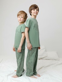 Crockid ������ ��� � 1599/�������� �������,���������