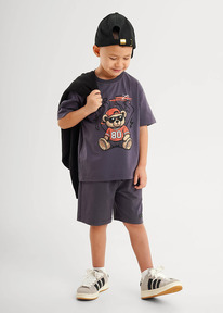 Clever ����� ������� ��� �������� CLE 866172� �.�����