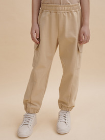 Pelican ����� ��� ��������� BFPQ3353/2U ��������