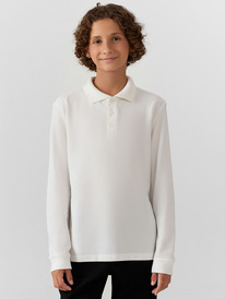 Mark Formelle ���� ��� ��������� 123470 123470 ����� 1050