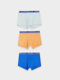 Mark Formelle ����� ��� ��������� (3��.) 413345-3 413345-3 �������� 1050