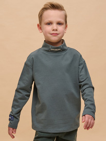 Pelican ������� ��� ��������� BFJS3362 ����