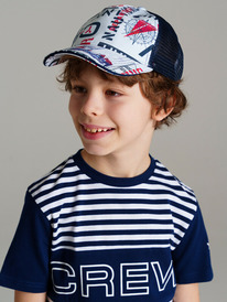 PlayToday ����� ����������� ��� ��������� 12411243