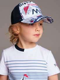 PlayToday ����� ����������� ��� ��������� 12412181