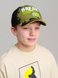 PlayToday ����� ����������� ��� ��������� 12511234