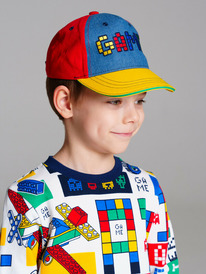 PlayToday ����� ����������� ��� ��������� 12412152