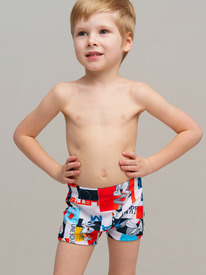 PlayToday ������-����� ����������� ��� ���������, �������� 12532013