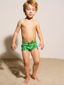 PlayToday ������-����� ����������� ��� ���������, �������� 12412301