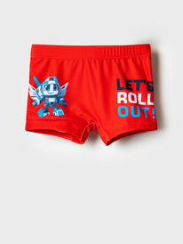 PlayToday ������-����� ����������� ��� ���������, ������� ����� 12612053