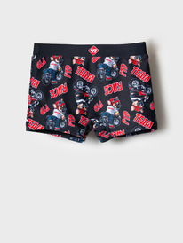 PlayToday ������-����� ����������� ��� ���������, ������� ����� 12612261