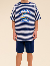 Pelican �������� ��� ��������� NFATH3354 �����-�����