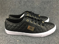 ���� Guess � ������������,�������� ����� ������ � �������, 1419��� 35 36 39 40