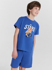 Mark Formelle �������� ��� ��������� (��������, �����) 563322-1 563322-1 ����� +