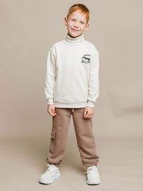 Batik ��������� ��� �������� (043_��24) 043_��24 ��������