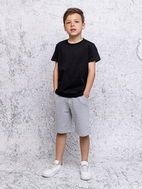 Batik ����� ��� �������� 024_�� �����