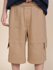 Pelican ������ ��� ��������� BFB3354U ��������