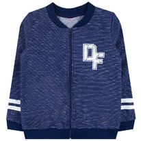 Youlala ������� 1520320201 1520320201