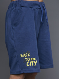 Batik ����� ��� �������� 042_��25 �����