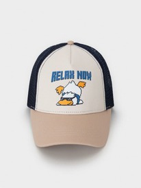 Crockid ����� ��� �� 80111/������ ����.������