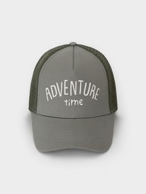 Crockid ����� ��� �� 80109/������� ���