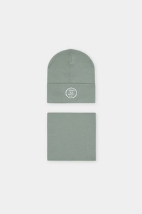 Crockid �������� ��� � 8149/25/������� ���(happy day)