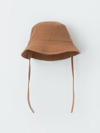 Crockid ������ ��� �� 80102/������