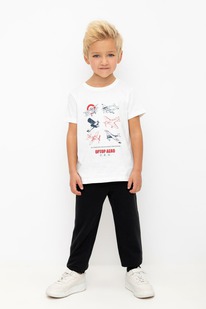 Crockid ����� ��� ��� � 400457/1/������