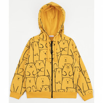 Youlala ������� 1846310203 1846310203