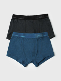 PlayToday ����� ����������� ��� ��������� - �������, 2 �� � ��������� 22517111