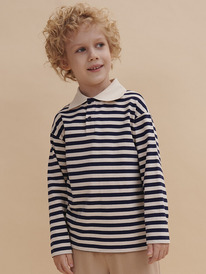 Pelican ������� ��� ��������� BFJP3354 �����-�����