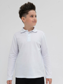 Pelican ������� ��� ��������� BJRP7007U �����