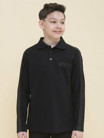 Pelican ������� ��� ��������� BFJP7021U ������