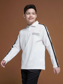 Pelican ������� ��� ��������� BFJP7021U ��������