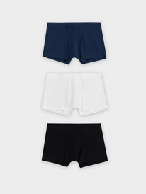 Mark Formelle ����� ��� ��������� (3��.) 413352-3 413352-3 ������ +���� +����� 1