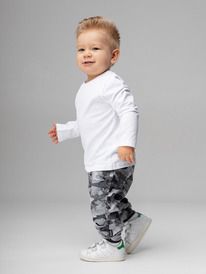 Bodo ����� 22-19�U 22-19�U ����� ��������