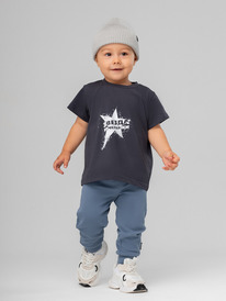 Bodo ����� 22-22MU 22-22MU ������