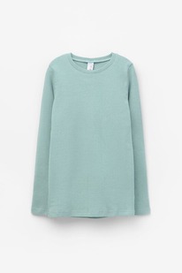 Crockid ������� ��� � 302154-1/�������� ����