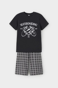 Crockid ������ ��� ��� � 1528-1/������ �����,������