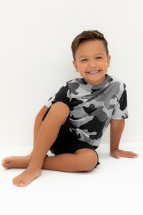 Crockid ������ ��� ��� � 1614/�������� � �����������,������