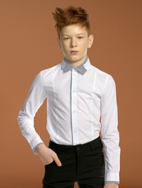 Pelican ������� ������� ��� ��������� BWCJ7088 �����